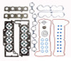 1994 Cadillac Eldorado 4.6L Engine Cylinder Head Gasket Set GM281HS-A -7
