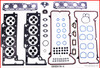 2000 Cadillac DeVille 4.6L Engine Gasket Set GM281K-4 -2