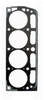 1998 Isuzu Hombre 2.2L Engine Cylinder Head Gasket HC134-C -4
