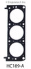 1997 Pontiac Trans Sport 3.4L Engine Cylinder Head Gasket HC189-A -64
