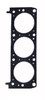 1998 Pontiac Grand Am 3.1L Engine Cylinder Head Gasket HC189-A -74
