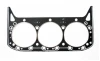 2004 Chevrolet Blazer 4.3L Engine Cylinder Head Gasket HC262-A -402
