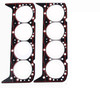2000 Chevrolet Express 1500 5.7L Engine Cylinder Head Gasket HC350-10 -2352