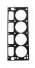 2007 GMC Sierra 2500 HD 6.0L Engine Cylinder Head Gasket HC364-A -181