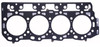 2010 Chevrolet Silverado 2500 HD 6.6L Engine Cylinder Head Gasket HC403R-B -142