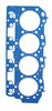 2010 GMC Savana 2500 6.6L Engine Cylinder Head Gasket HC403R-C -139