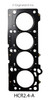 2002 Dodge Caravan 2.4L Engine Cylinder Head Gasket HCR2.4-A -4