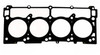 2012 Ram 2500 5.7L Engine Cylinder Head Gasket HCR5.7L-B -51