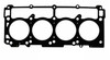 2012 Ram 1500 5.7L Engine Cylinder Head Gasket HCR5.7R-B -49
