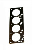 2001 Ford Escort 2.0L Engine Cylinder Head Gasket HF121-B -3