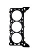 2007 Ford Freestar 3.9L Engine Cylinder Head Gasket HF232R-A -53