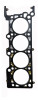 2005 Mercury Mountaineer 4.6L Engine Cylinder Head Gasket HF281L-A -287