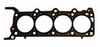 2005 Ford F-350 Super Duty 5.4L Engine Cylinder Head Gasket HF330L-A -5