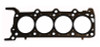 2010 Mercury Mountaineer 4.6L Engine Cylinder Head Gasket HF330L-A -53