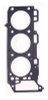 2006 Ford Mustang 4.0L Engine Cylinder Head Gasket HF4.0R-A -48