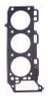 2008 Mercury Mountaineer 4.0L Engine Cylinder Head Gasket HF4.0R-A -67