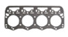 1999 Ford E-350 Econoline Club Wagon 7.3L Engine Cylinder Head Gasket HF445-A -16