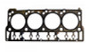 2010 Ford F-250 Super Duty 6.4L Engine Cylinder Head Gasket HF6.4-A -5