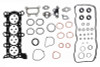 2006 Honda Civic 1.8L Engine Cylinder Head Gasket Set HO1.8HS-A -1