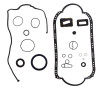 1987 Honda Accord 2.0L Engine Lower Gasket Set HO2.0CS -6