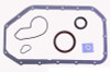 2004 Honda CR-V 2.4L Engine Lower Gasket Set HO2.0CS-B -16