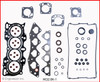 1998 Honda CR-V 2.0L Engine Gasket Set HO2.0K-1 -2