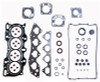 2000 Honda CR-V 2.0L Engine Gasket Set HO2.0K-1 -4