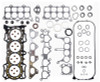 1992 Honda Accord 2.2L Engine Cylinder Head Gasket Set HO2.2HS-A -7