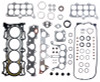 1997 Honda Accord 2.2L Engine Cylinder Head Gasket Set HO2.2HS-B -11