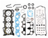 1997 Acura CL 2.2L Engine Gasket Set HO2.2K-2 -4
