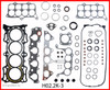 1997 Honda Accord 2.2L Engine Gasket Set HO2.2K-3 -7