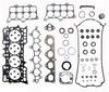1993 Honda Prelude 2.2L Engine Gasket Set HO2.2K-4 -1