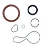 2006 Honda Civic 2.0L Engine Lower Gasket Set HO2.4CS-A -2