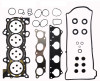 2004 Honda CR-V 2.4L Engine Cylinder Head Gasket Set HO2.4HS-A -3