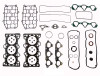 1996 Honda Accord 2.7L Engine Cylinder Head Gasket Set HO2.7HS-A -2