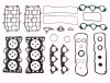 1995 Honda Accord 2.7L Engine Gasket Set HO2.7K-1 -1