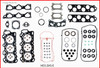2012 Honda Accord 3.5L Engine Gasket Set HO3.5K-1 -24