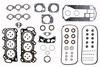 2002 Acura MDX 3.5L Engine Gasket Set HO3.5K-2 -2