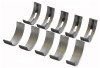 1999 Chevrolet Prizm 1.8L Engine Crankshaft Main Bearing Set BC1008 -9