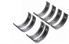 1998 Isuzu Rodeo 3.2L Engine Crankshaft Main Bearing Set BC1010 -75