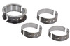1993 Nissan 300ZX 3.0L Engine Crankshaft Main Bearing Set BC1020 -30