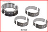 1993 Nissan 300ZX 3.0L Engine Crankshaft Main Bearing Set BC1020 -30