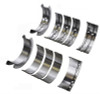 1990 Chevrolet K1500 6.2L Engine Crankshaft Main Bearing Set BC102J -1180