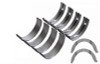 2001 Dodge Intrepid 3.5L Engine Crankshaft Main Bearing Set BC106J -72