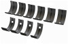 1985 Isuzu I-Mark 1.8L Engine Crankshaft Main Bearing Set BC1103 -93
