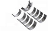 2005 Ford Focus 2.0L Engine Crankshaft Main Bearing Set BC116J -51