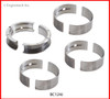 2005 Saturn Relay 3.5L Engine Crankshaft Main Bearing Set BC124J -18