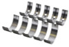 2003 Suzuki Aerio 2.0L Engine Crankshaft Main Bearing Set BC1508 -54