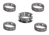 2001 Isuzu Rodeo Sport 2.2L Engine Crankshaft Main Bearing Set BC1517 -42