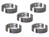 2008 Jeep Compass 2.4L Engine Crankshaft Main Bearing Set BC152J -36